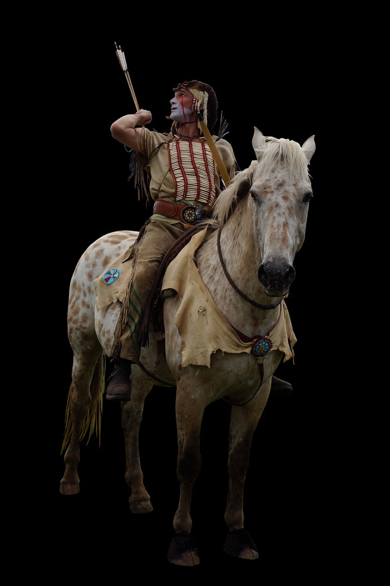 Fantasy Garb