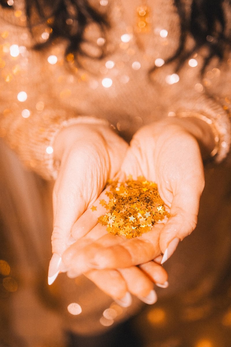 Fairy Lights